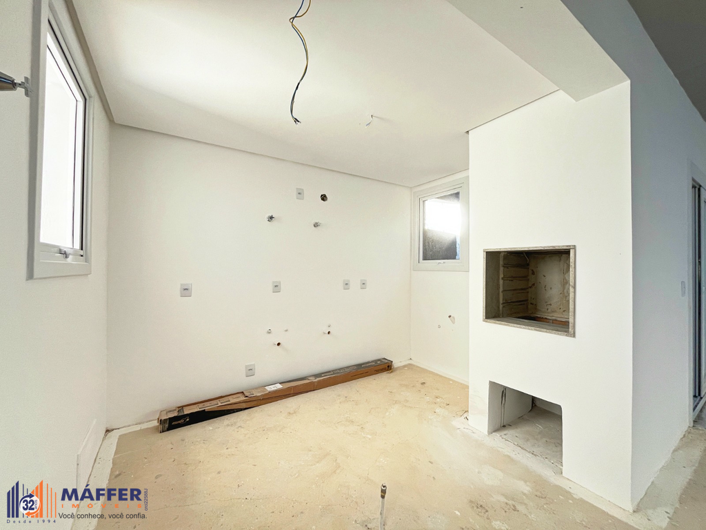 Cobertura, 2 quartos, 112 m² - Foto 9