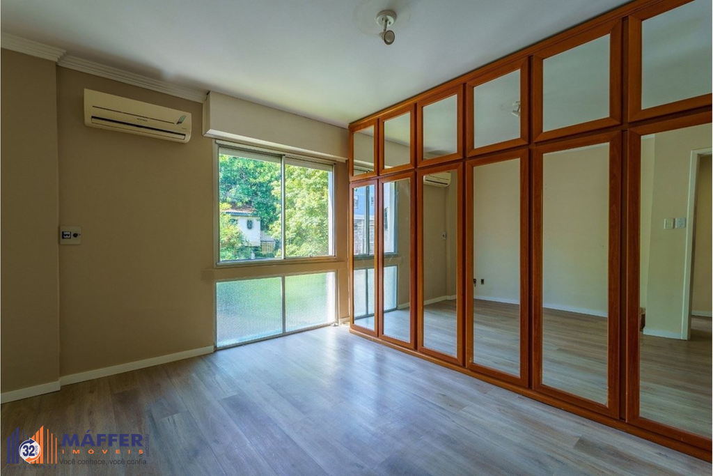 Apartamento, 3 quartos, 133 m² - Foto 15