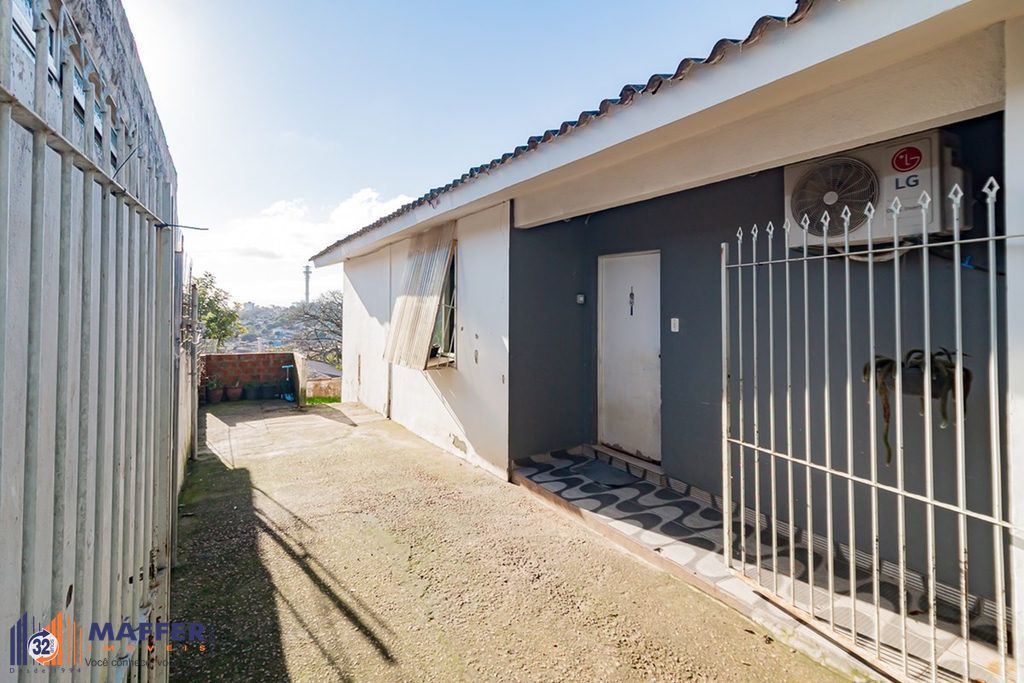 Casa de Condomínio, 4 quartos - Foto 19