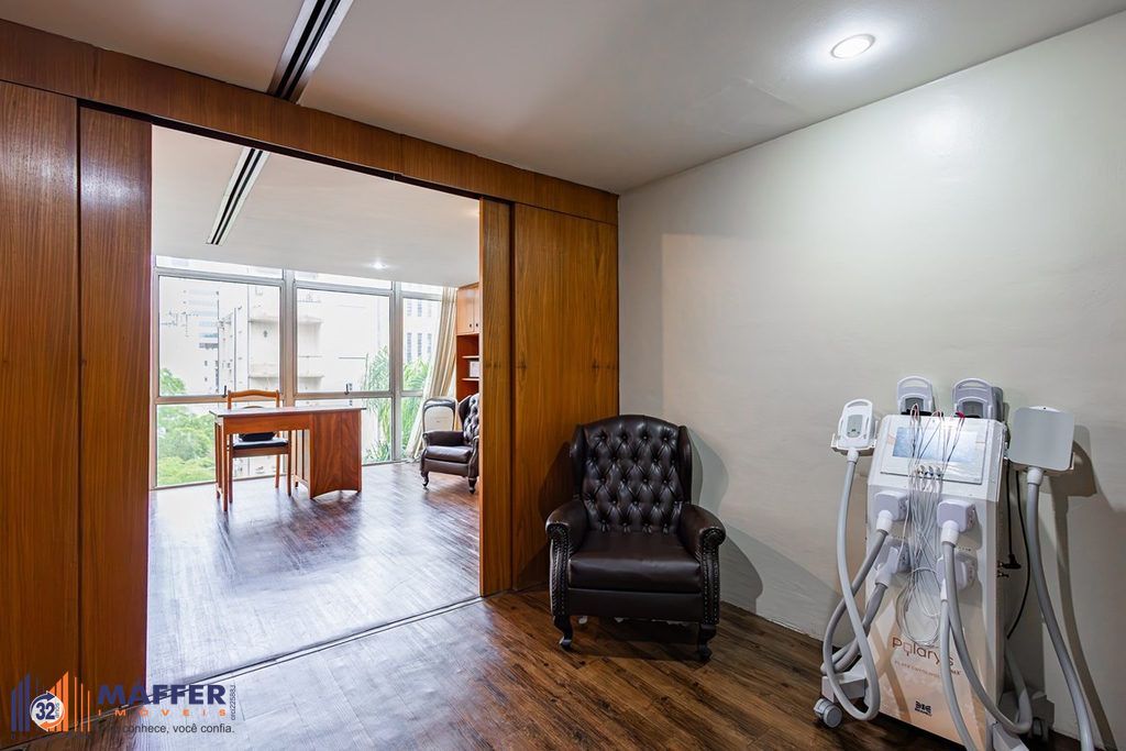 Sala-Conjunto, 59 m² - Foto 14