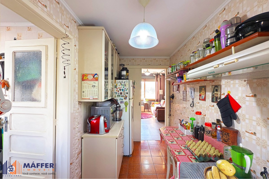Apartamento, 2 quartos, 70 m² - Foto 12