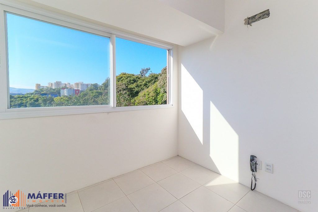 Apartamento, 1 quarto, 35 m² - Foto 28