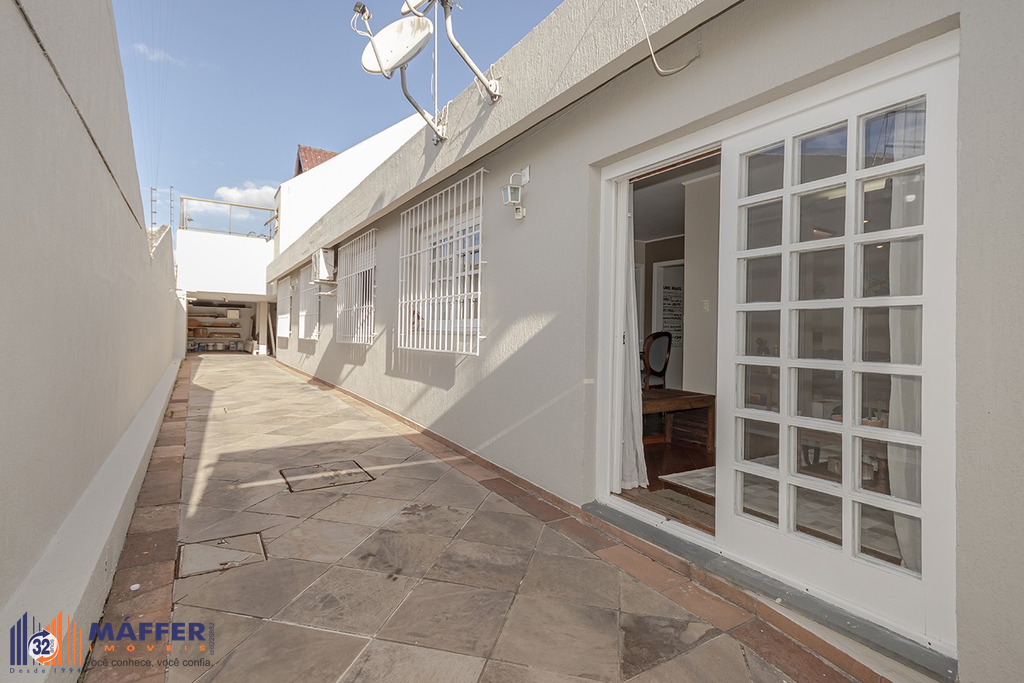 Casa, 3 quartos, 330 m² - Foto 6