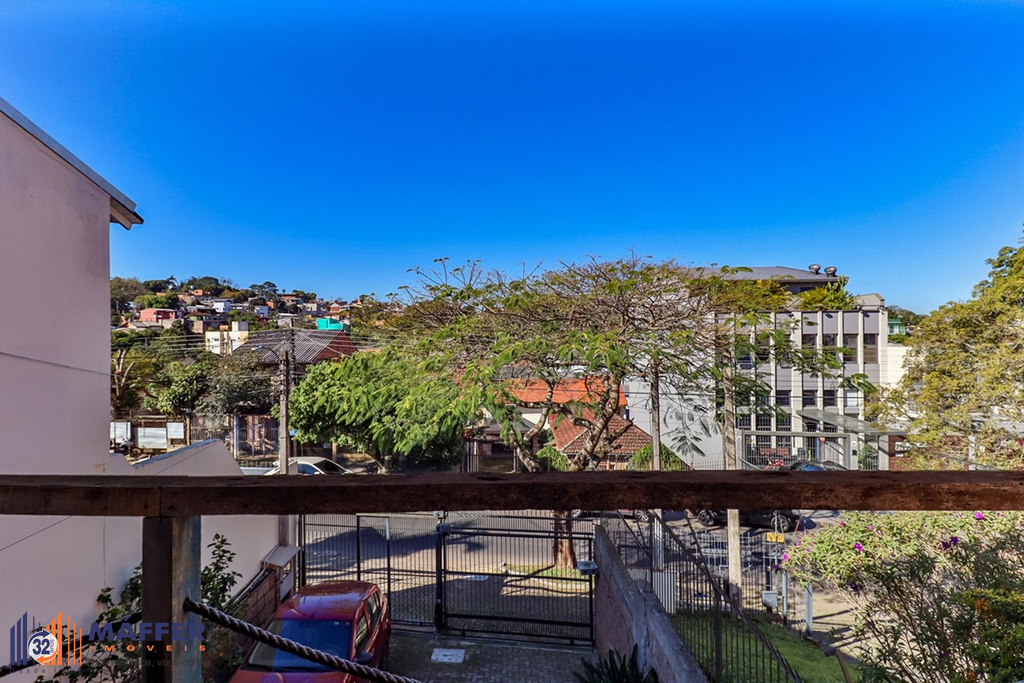 Casa, 2 quartos, 212 m² - Foto 40