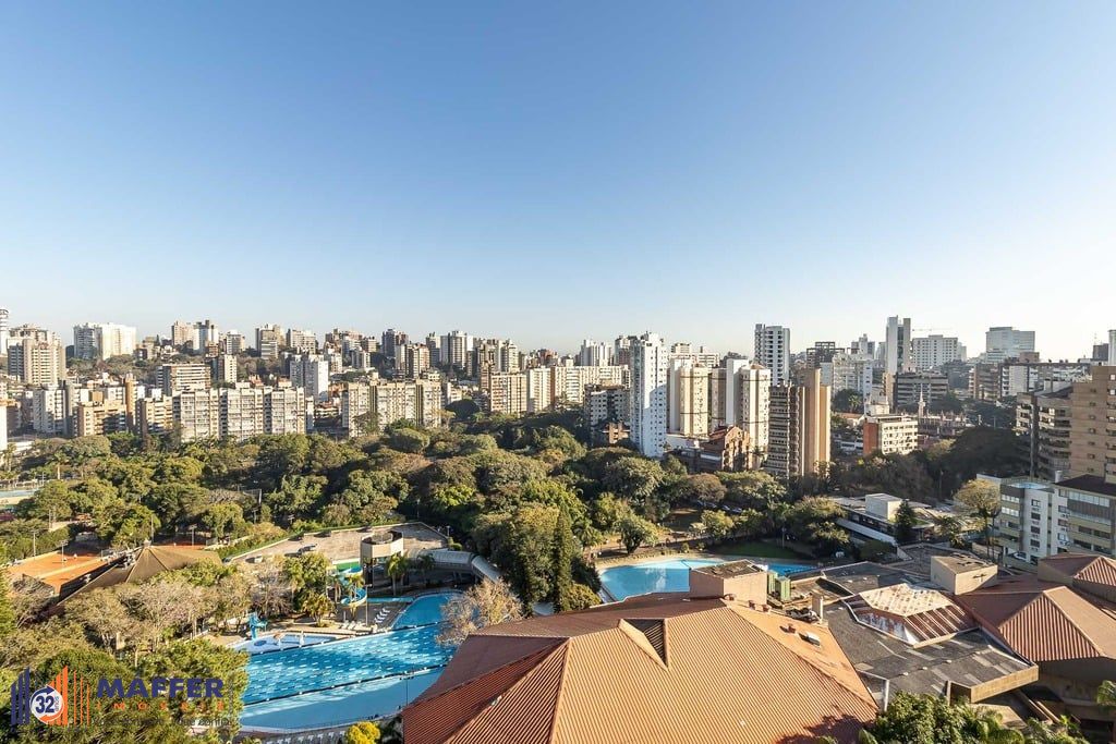 Apartamento, 3 quartos, 317 m² - Foto 22