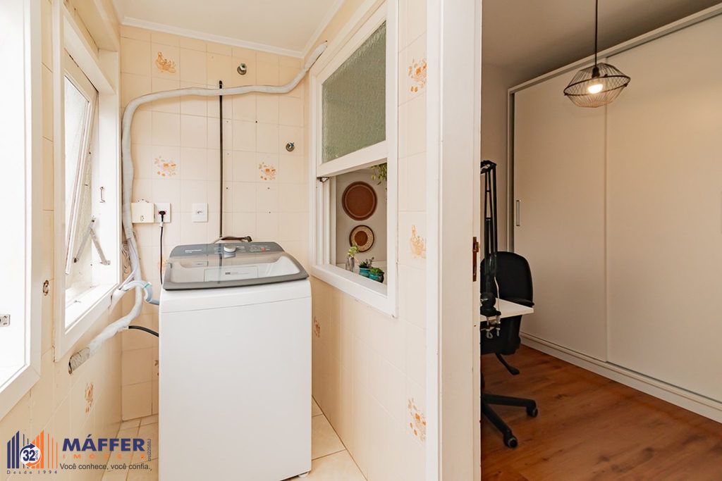 Apartamento, 3 quartos, 103 m² - Foto 5