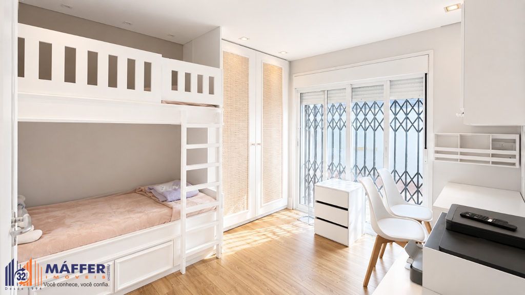 Apartamento, 1 quarto, 339 m² - Foto 7