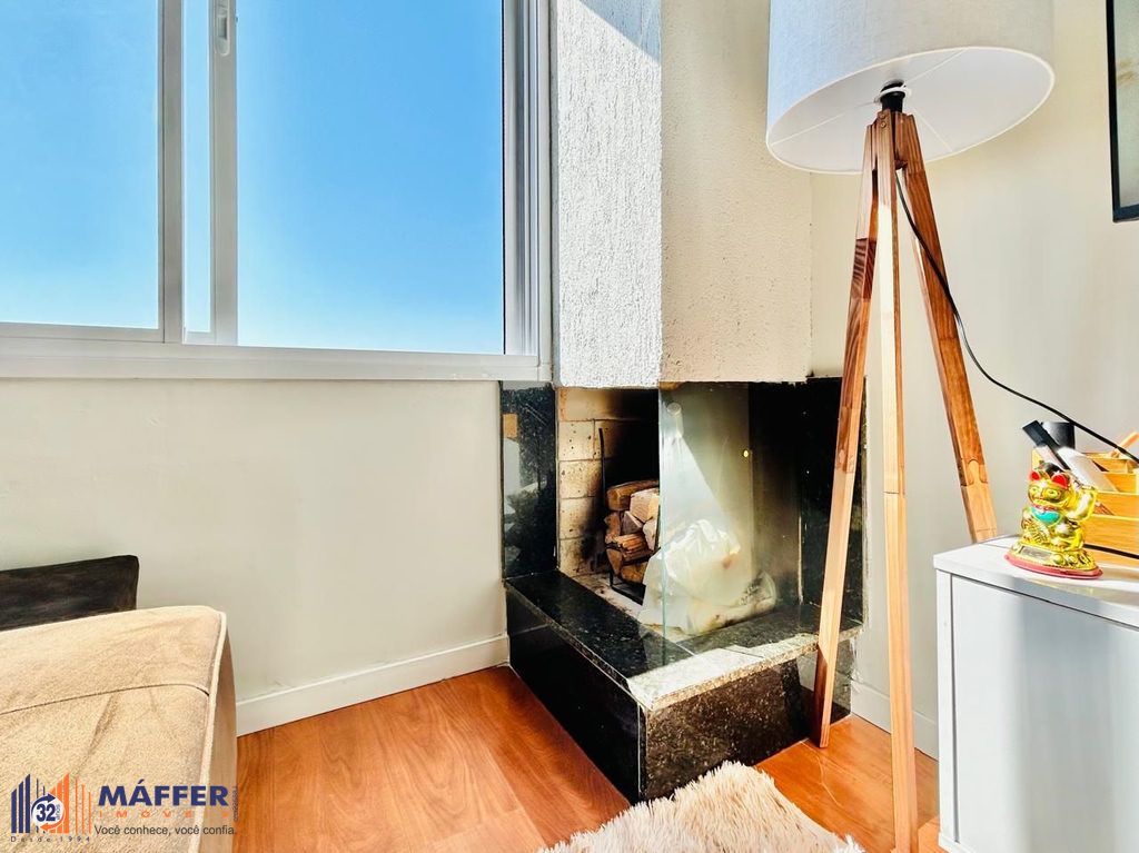 Apartamento, 2 quartos, 60 m² - Foto 18