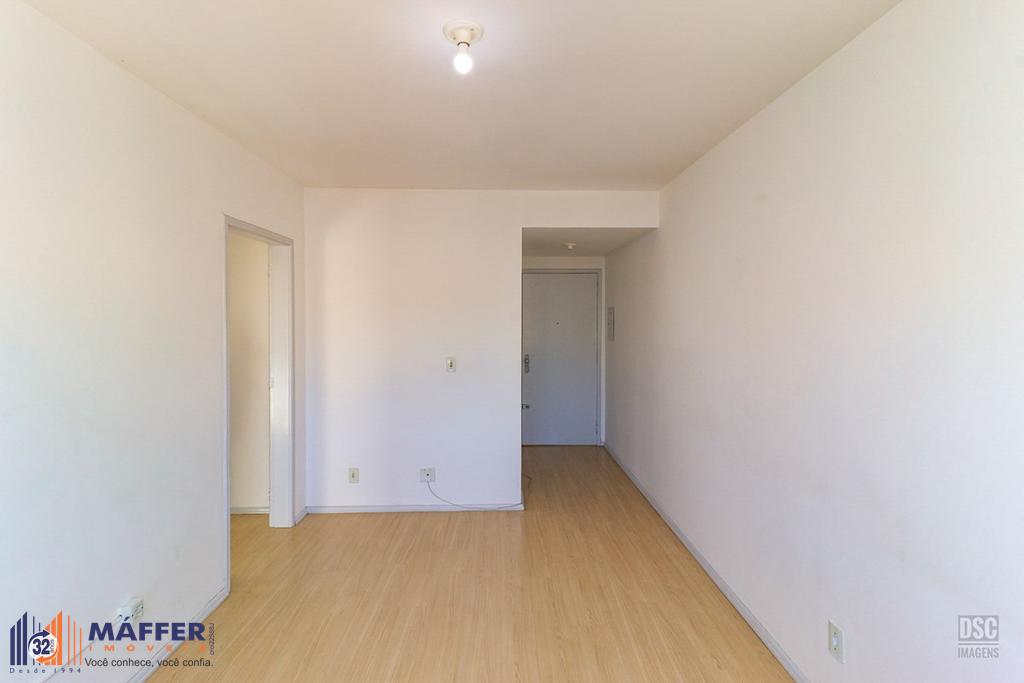 Apartamento, 1 quarto, 44 m² - Foto 33