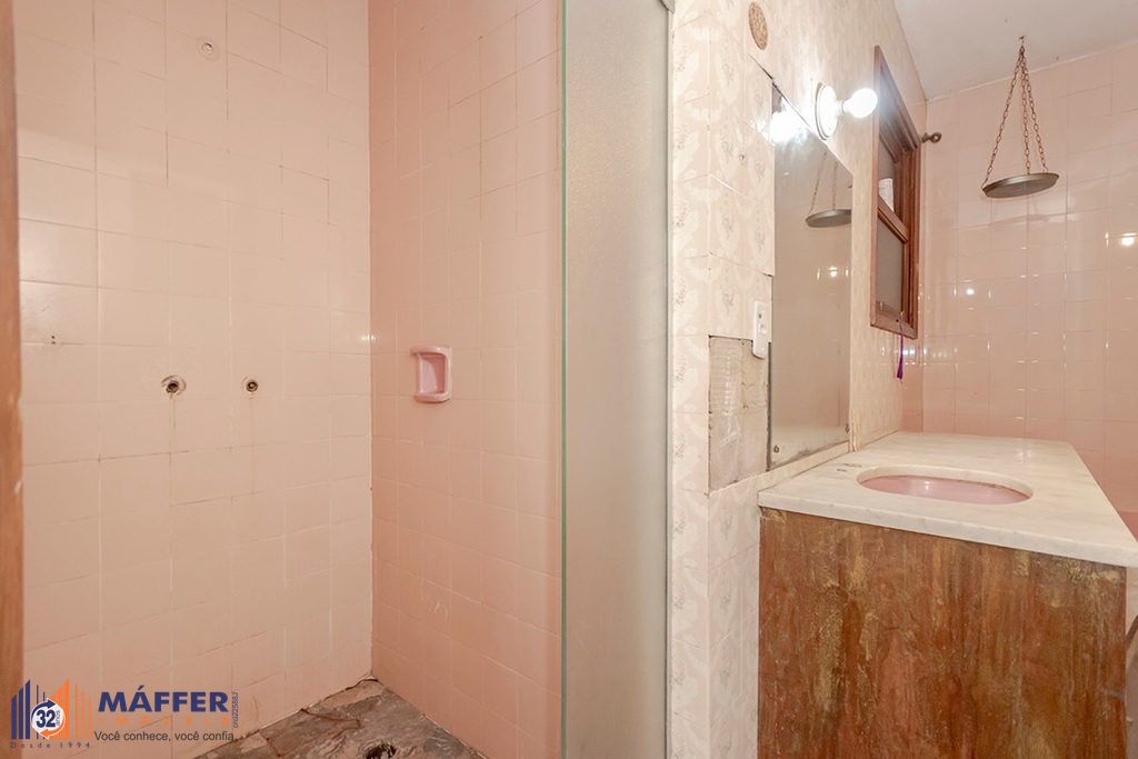 Casa, 3 quartos, 400 m² - Foto 27