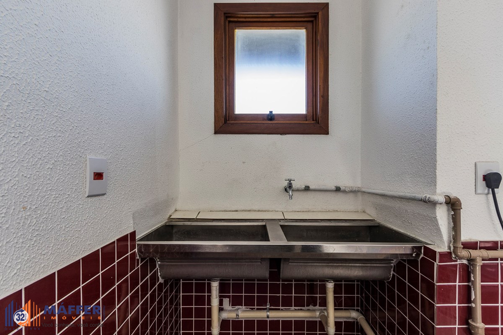 Apartamento, 2 quartos, 61 m² - Foto 15