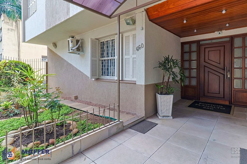 Apartamento, 2 quartos, 56 m² - Foto 13