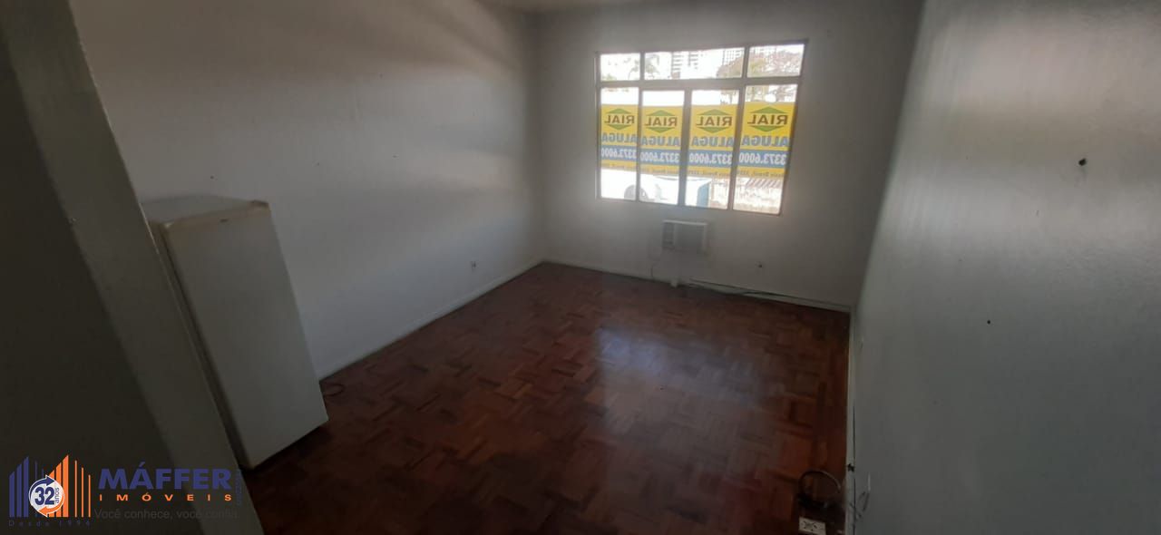 Sala Comercial no Jose Santalla, à venda, 22 m², Cristo Redentor - Porto Alegre — foto 3