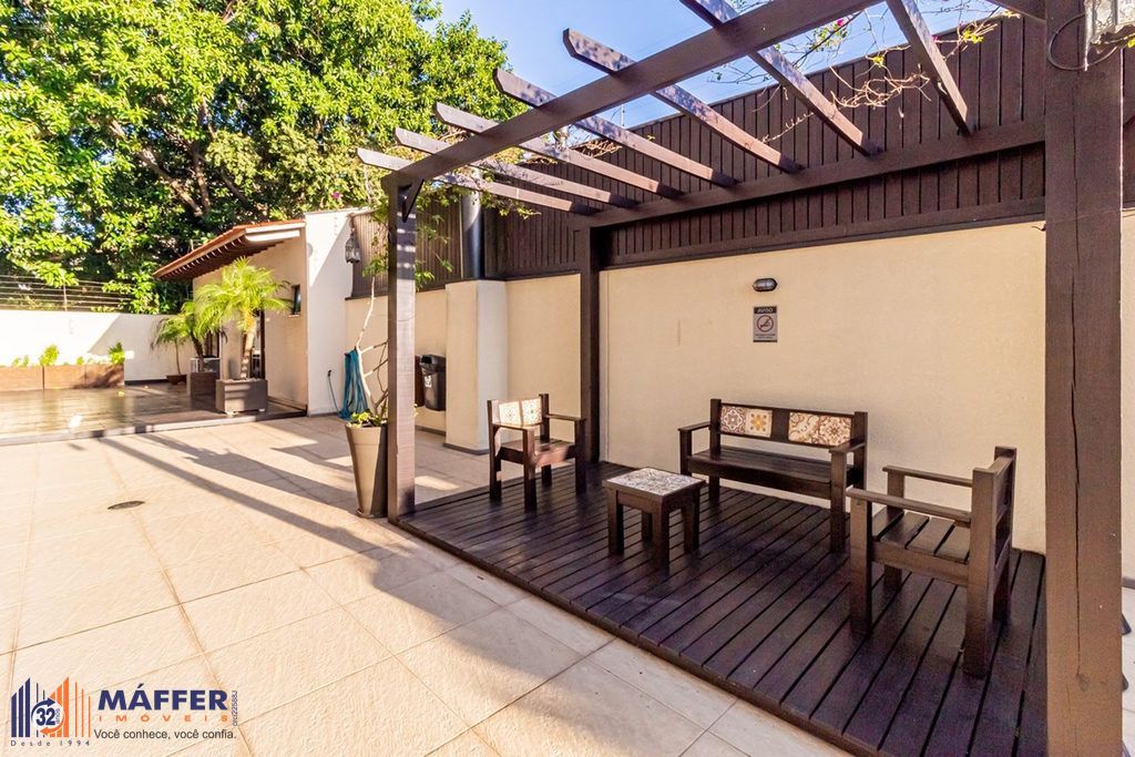 Apartamento, 3 quartos, 110 m² - Foto 14
