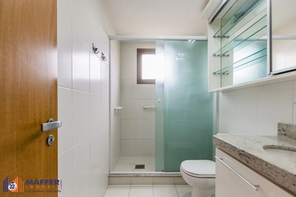 Apartamento, 3 quartos, 139 m² - Foto 50