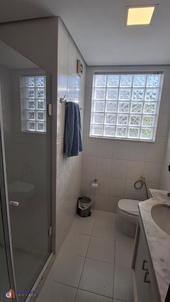 Apartamento, 2 quartos, 74 m² - Foto 11