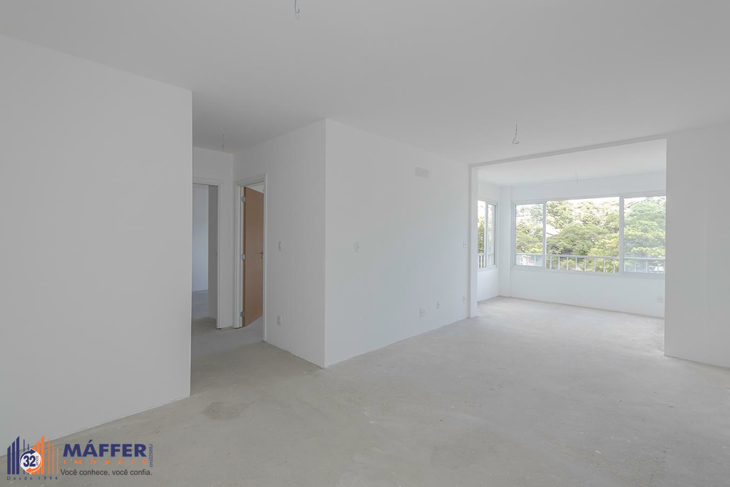 Apartamento, 2 quartos, 76 m² - Foto 25