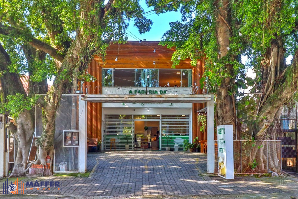 Casa Comercial, 362 m² - Foto 26