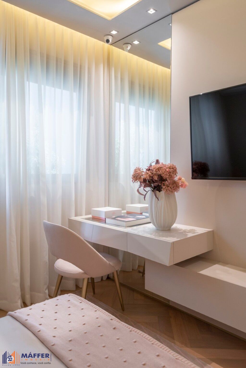 Apartamento, 4 quartos, 396 m² - Foto 30