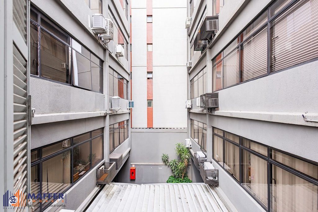 Apartamento, 2 quartos, 57 m² - Foto 8