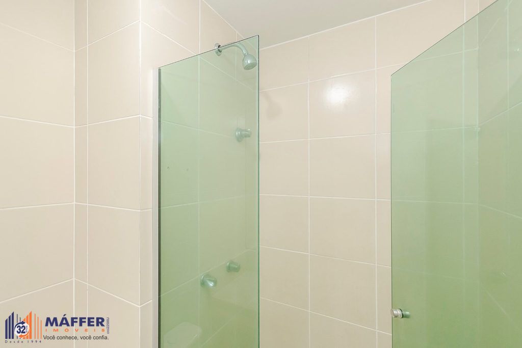 Apartamento, 2 quartos, 60 m² - Foto 56