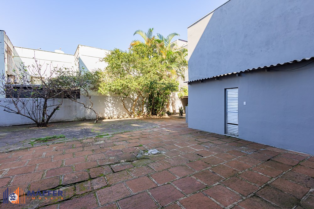 Apartamento, 3 quartos, 128 m² - Foto 14