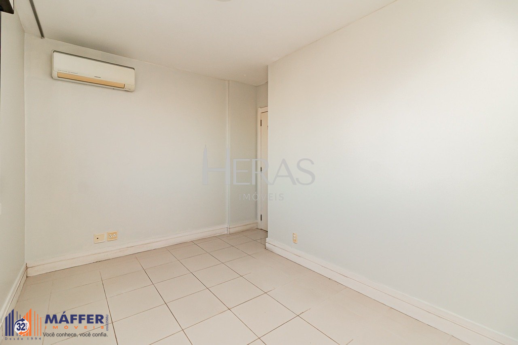 Apartamento, 2 quartos, 87 m² - Foto 44