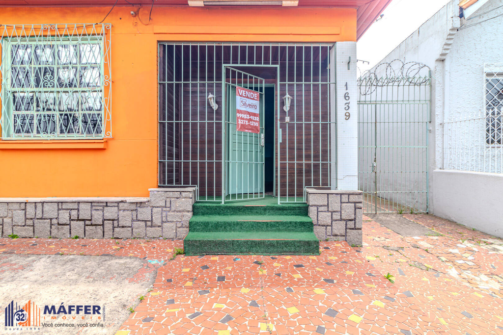 Casa Comercial, 180 m² - Foto 16