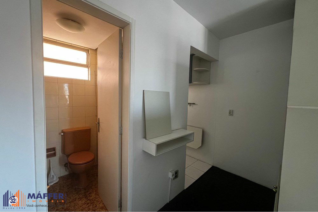 Apartamento, 3 quartos, 84 m² - Foto 31