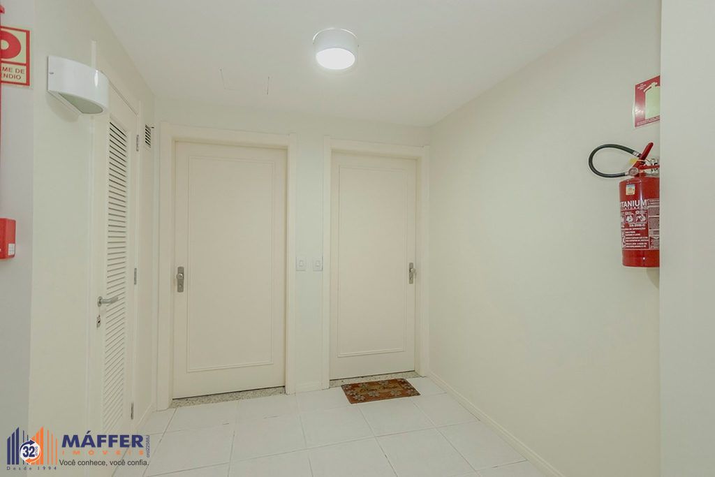 Apartamento, 3 quartos, 75 m² - Foto 18