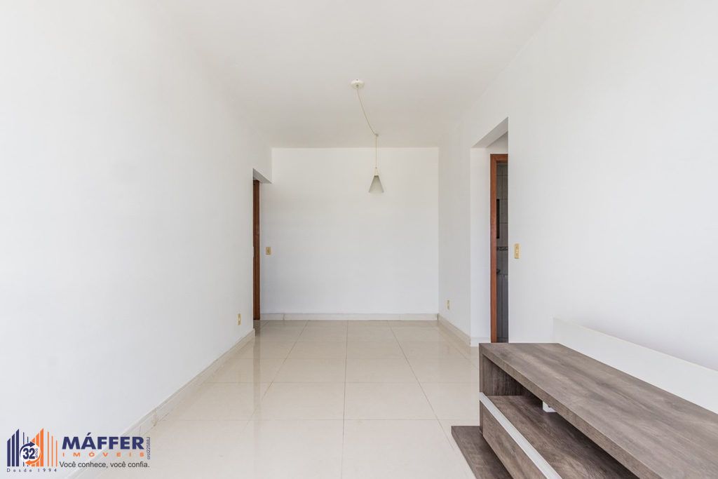 Apartamento, 2 quartos, 57 m² - Foto 30