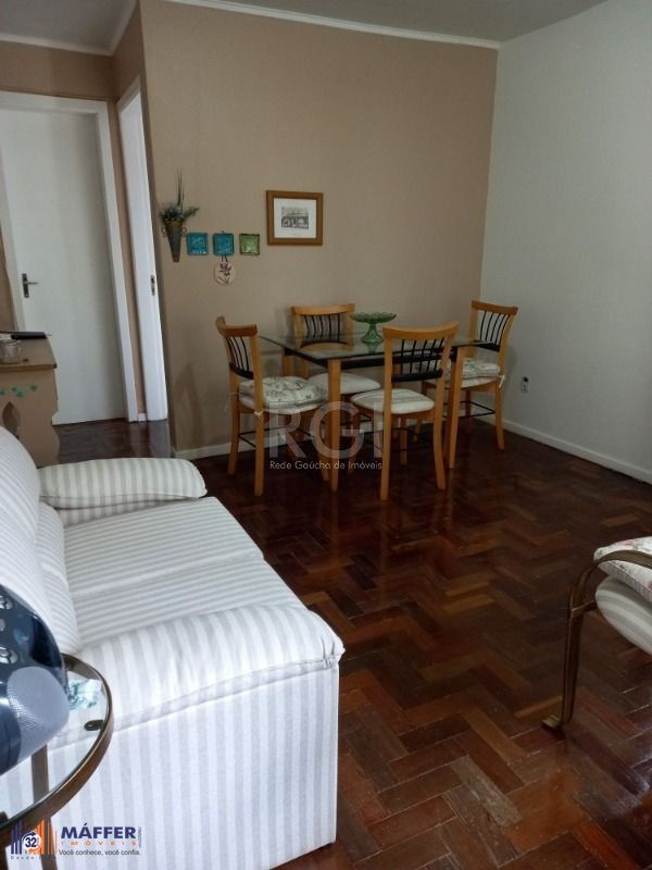 Cobertura no Luiz Montipo, 2 quartos, à venda, 80 m², Jardim do Salso - Porto Alegre — foto 5