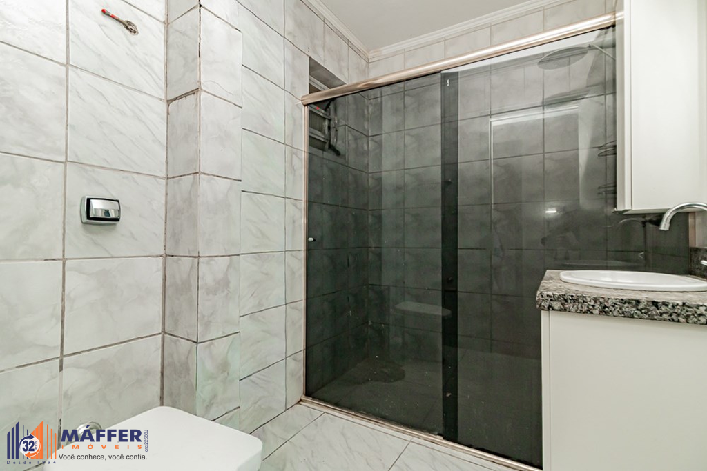 Apartamento, 2 quartos, 77 m² - Foto 10