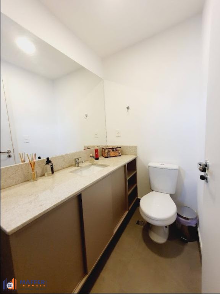 Apartamento, 2 quartos, 80 m² - Foto 16