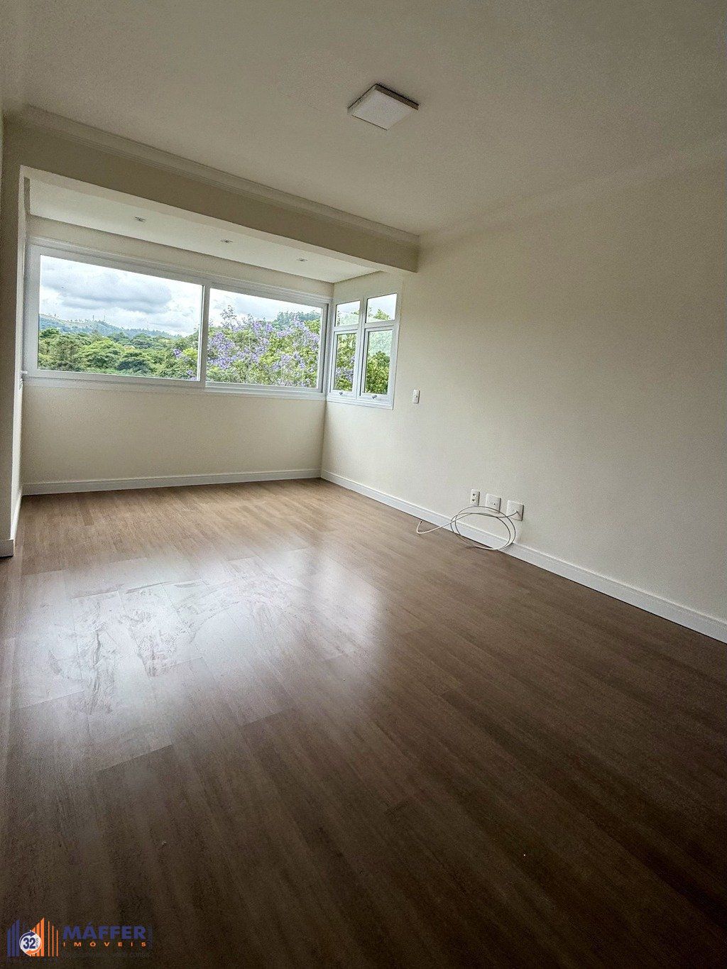 Apartamento, 2 quartos, 73 m² - Foto 38