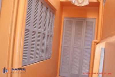 Apartamento no Condomínio Edifício Apore, 2 quartos, à venda, 43 m², Santo Antônio - Porto Alegre — foto 5