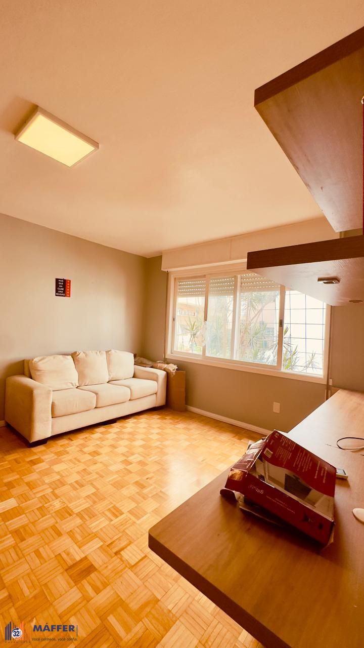 Apartamento, 2 quartos, 80 m² - Foto 3