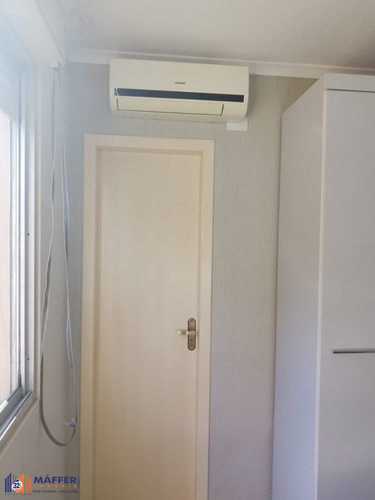 Apartamento, 3 quartos, 72 m² - Foto 6