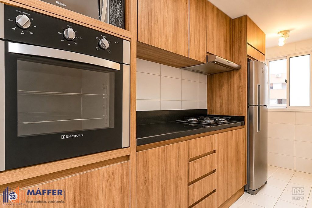 Apartamento, 3 quartos, 67 m² - Foto 24