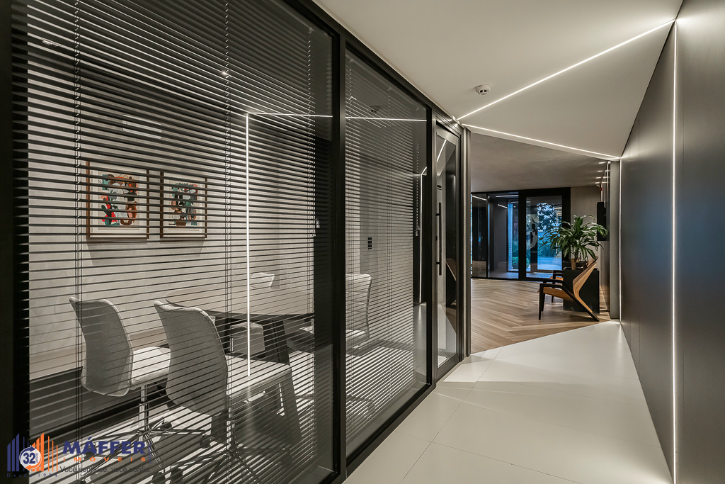 Apartamento, 2 quartos, 81 m² - Foto 8