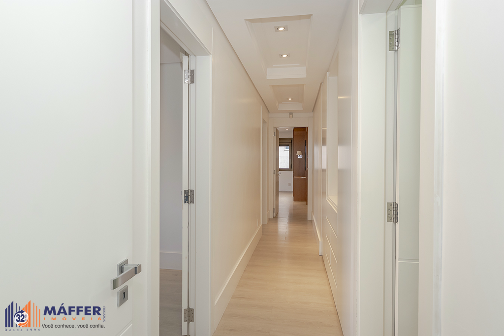 Apartamento, 3 quartos, 705 m² - Foto 19