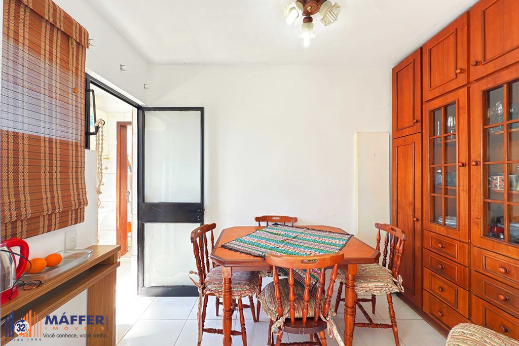 Apartamento, 2 quartos, 89 m² - Foto 16