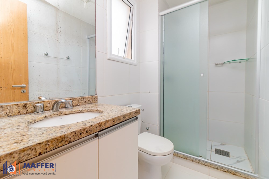 Apartamento, 3 quartos, 82 m² - Foto 63