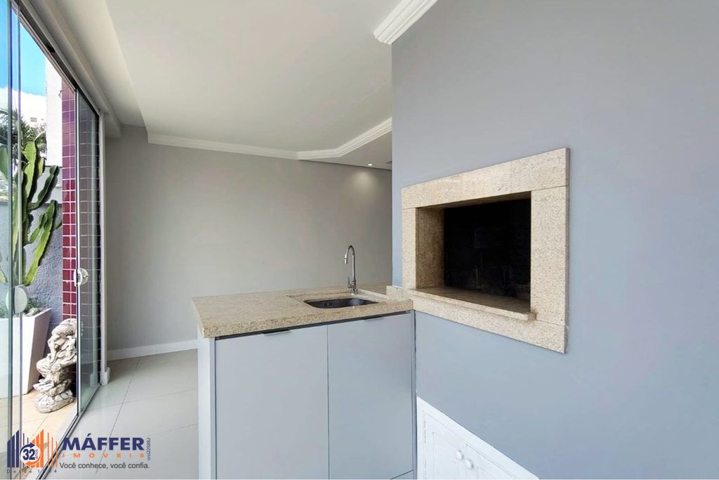 Apartamento, 2 quartos, 145 m² - Foto 15