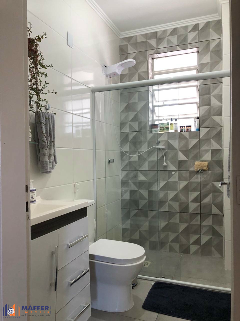 Apartamento, 2 quartos, 84 m² - Foto 7