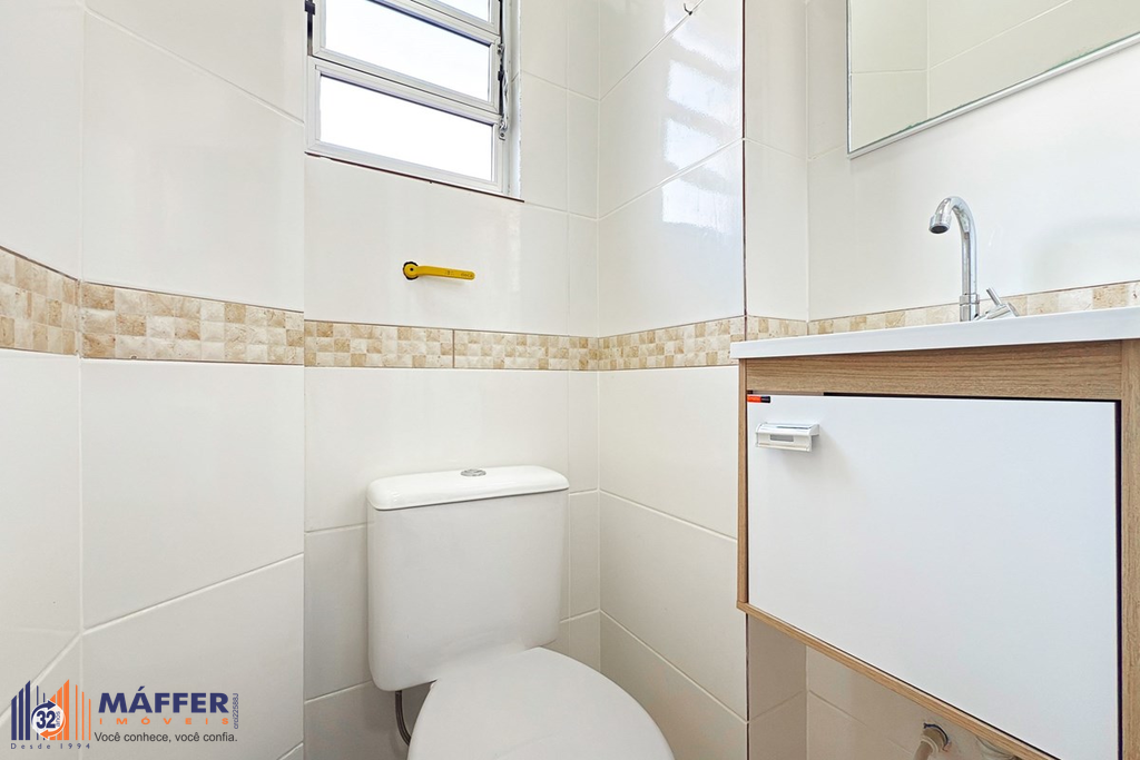 Apartamento, 3 quartos, 98 m² - Foto 18