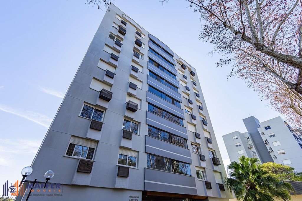 Apartamento, 3 quartos, 76 m² - Foto 6