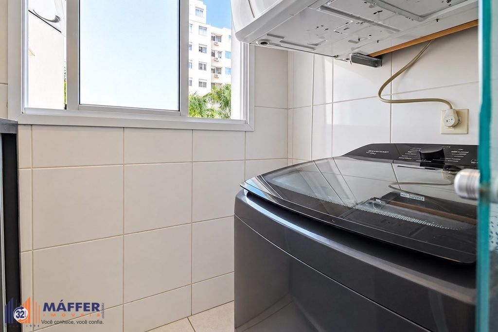 Apartamento, 3 quartos, 69 m² - Foto 34