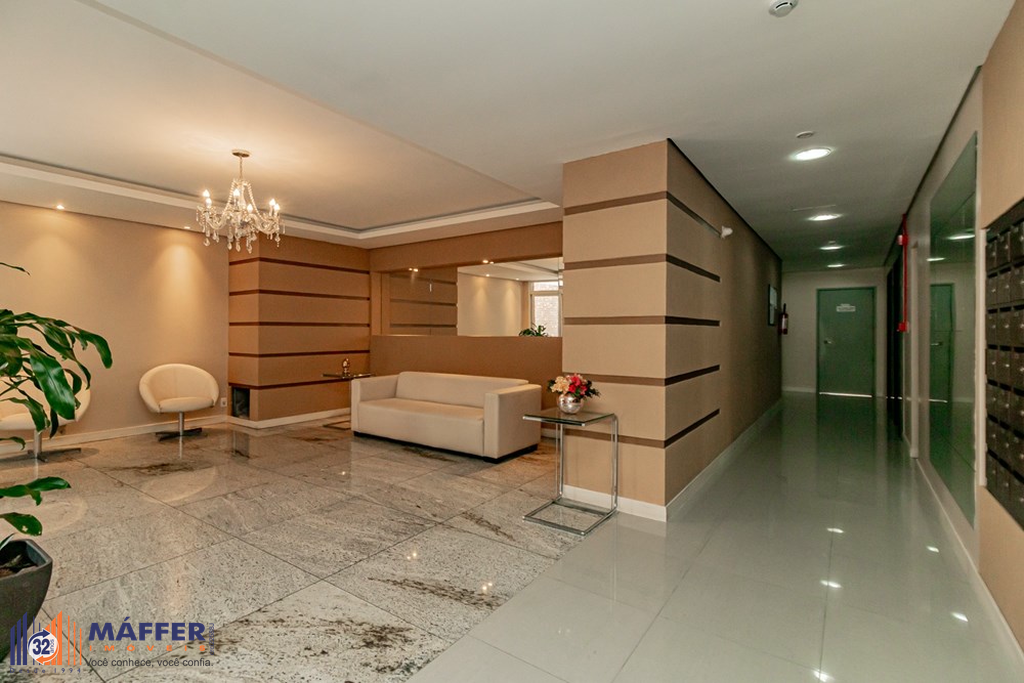 Apartamento, 3 quartos, 82 m² - Foto 31
