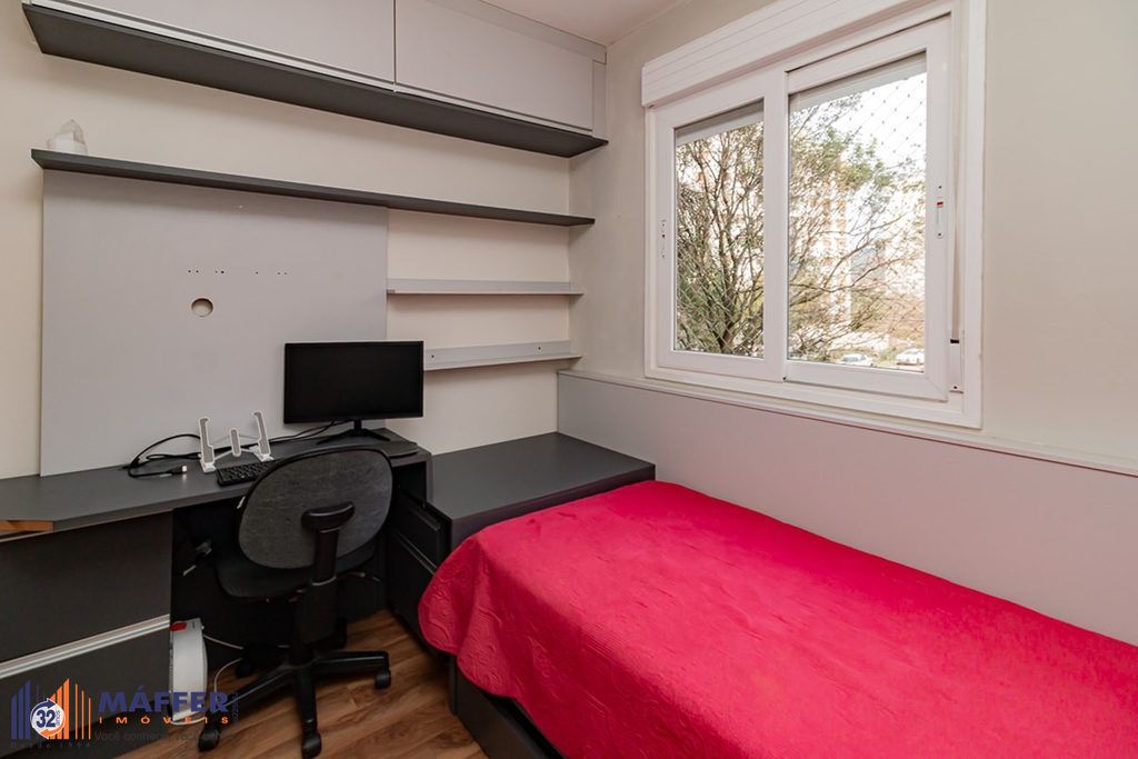 Apartamento, 3 quartos, 73 m² - Foto 24
